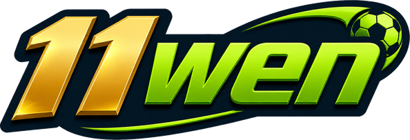 11wen